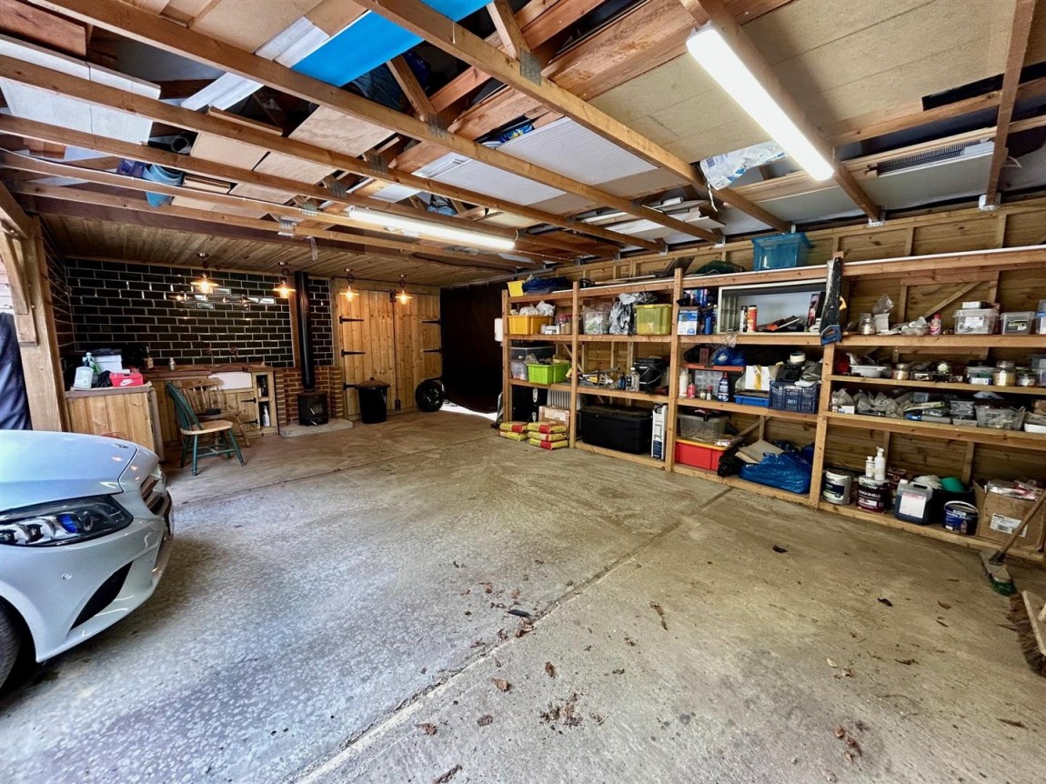 Images for Horseshoe Hill, Waltham Abbey