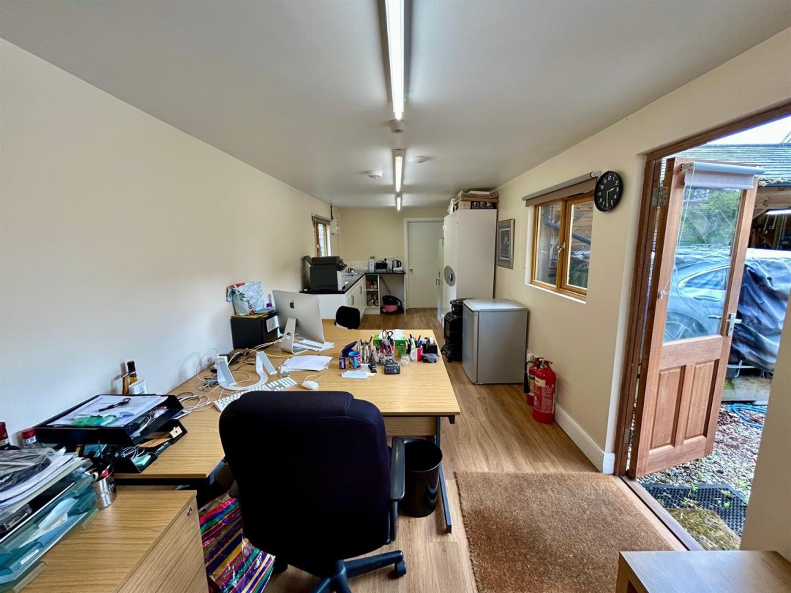 Images for Horseshoe Hill, Waltham Abbey