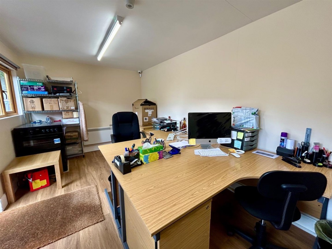 Images for Horseshoe Hill, Waltham Abbey