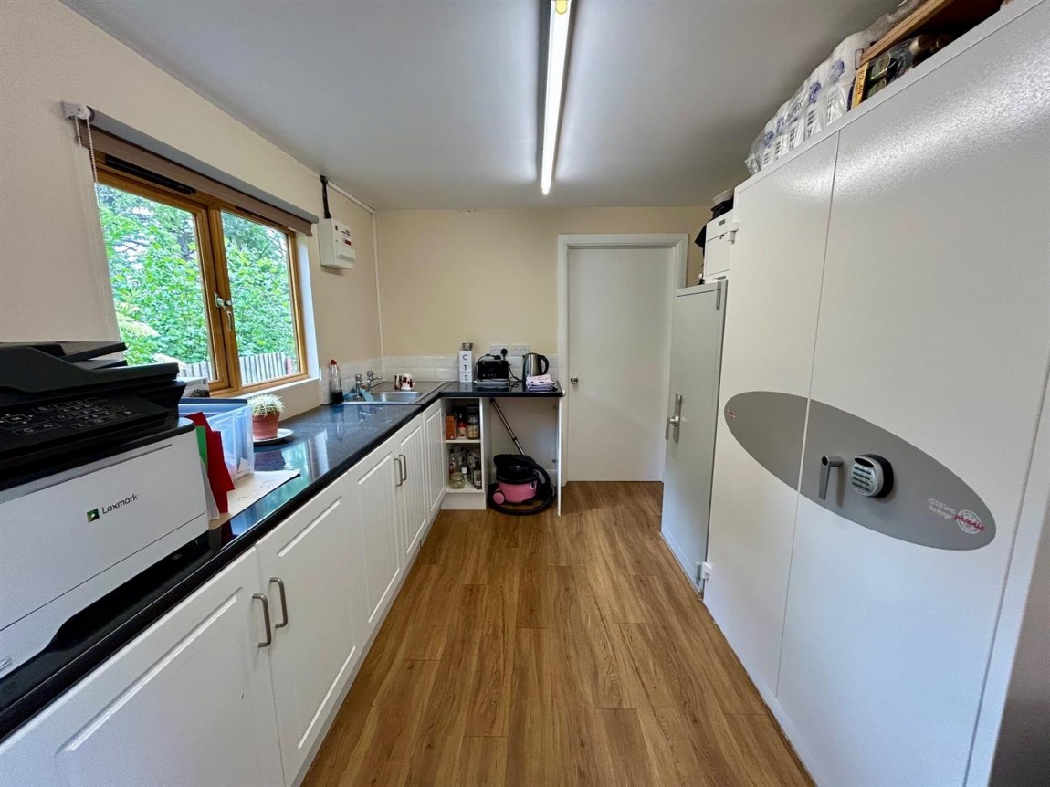 Images for Horseshoe Hill, Waltham Abbey