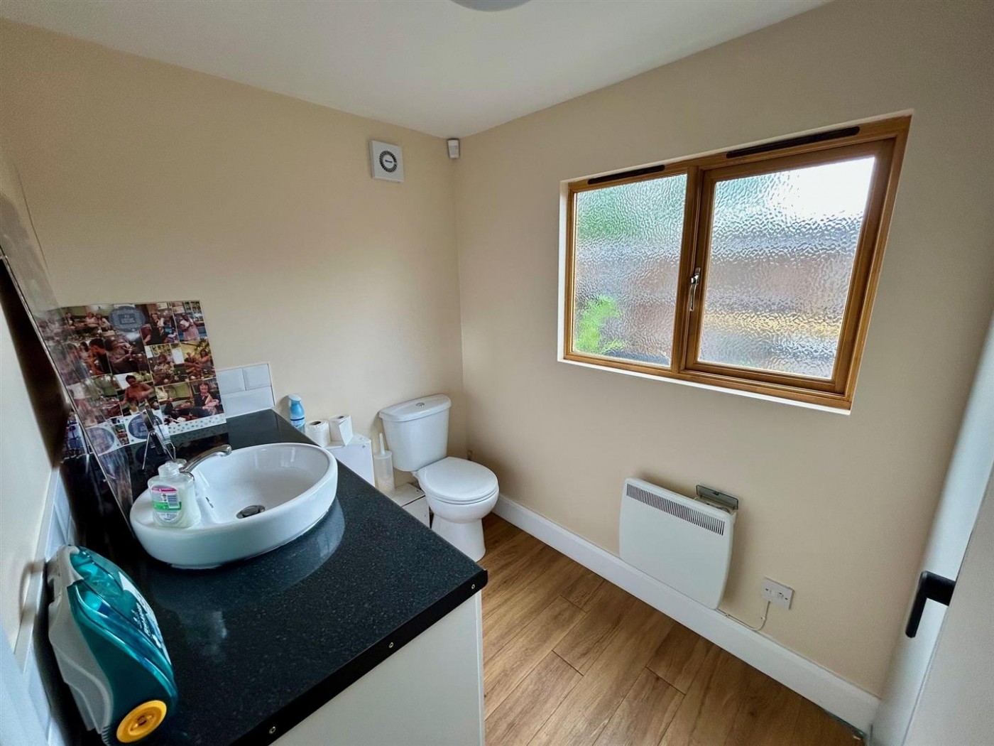 Images for Horseshoe Hill, Waltham Abbey