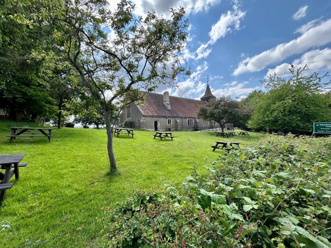 Images for Horseshoe Hill, Waltham Abbey