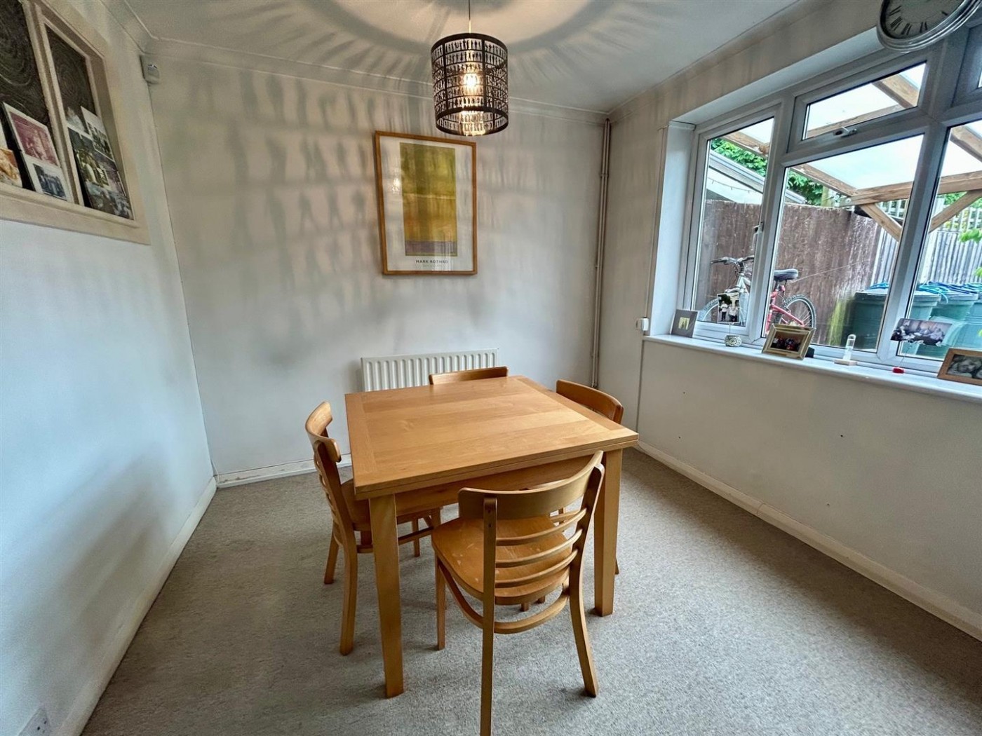 Images for Horseshoe Hill, Waltham Abbey