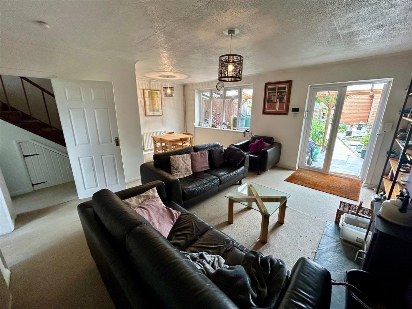 Images for Horseshoe Hill, Waltham Abbey