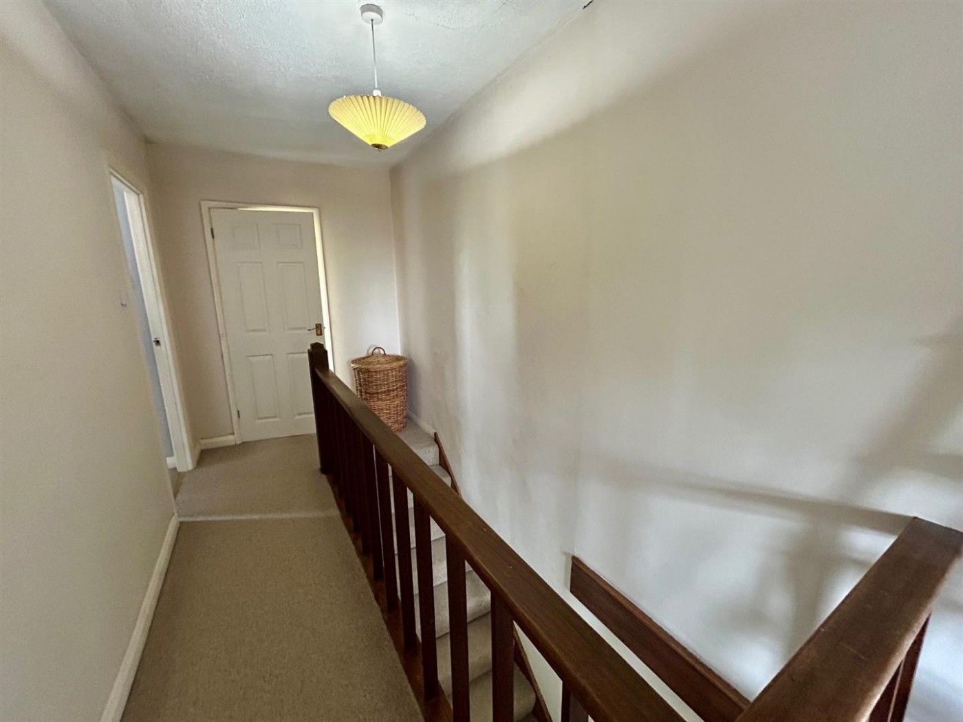 Images for Horseshoe Hill, Waltham Abbey