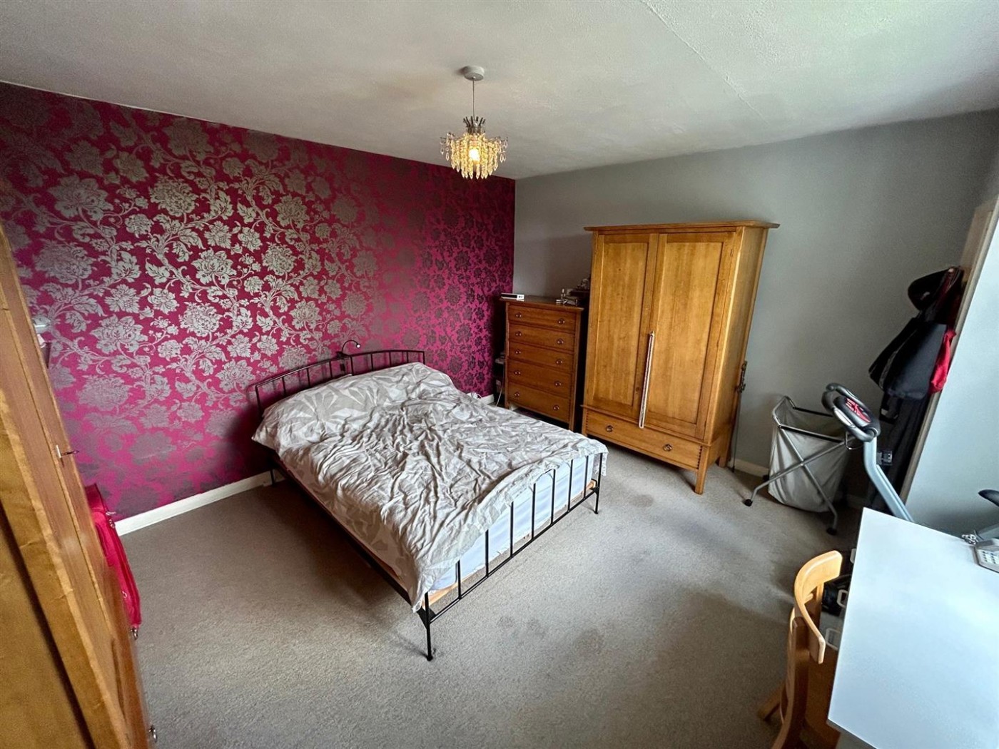 Images for Horseshoe Hill, Waltham Abbey