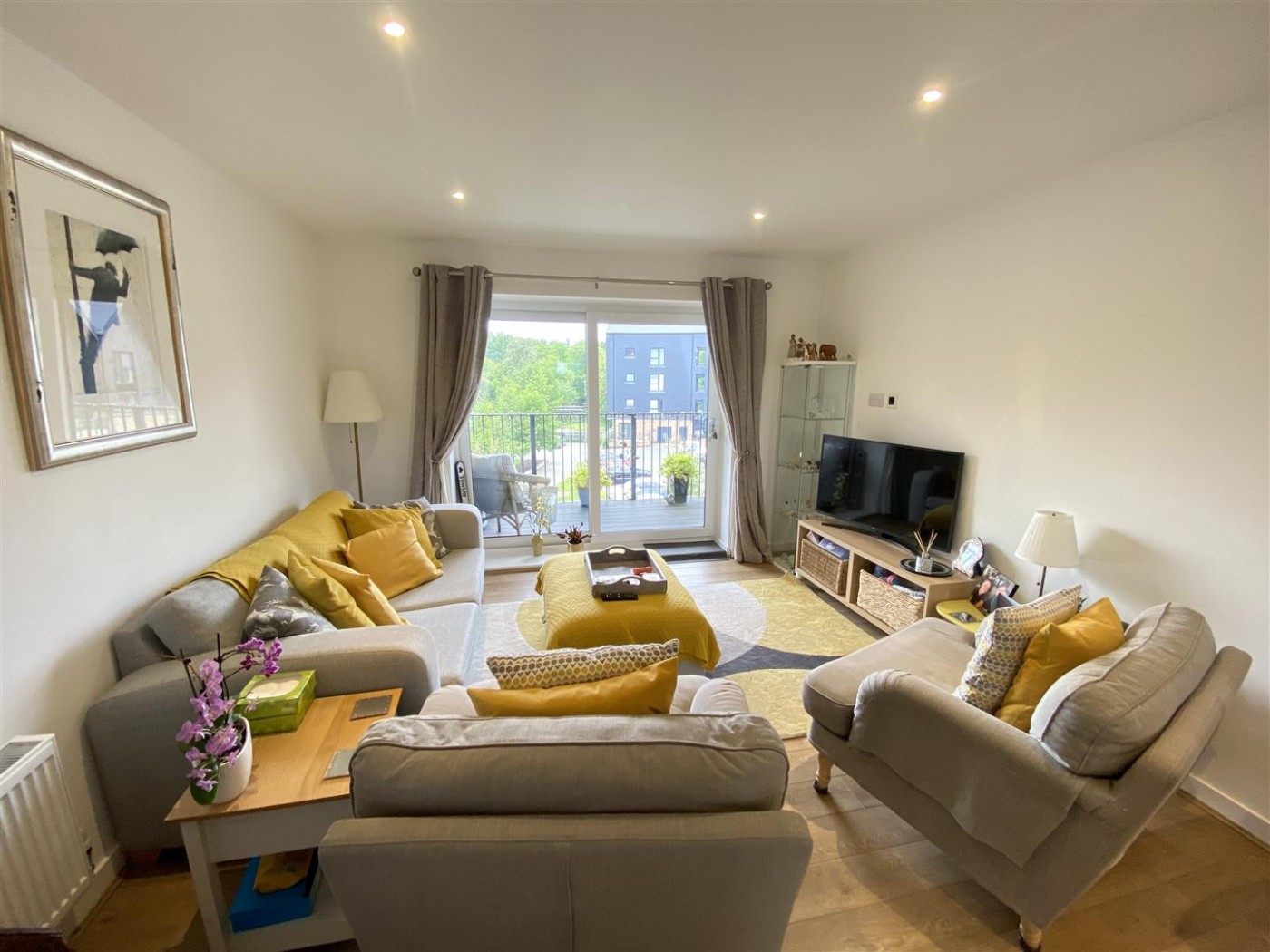Images for Lea Road, Waltham Abbey
