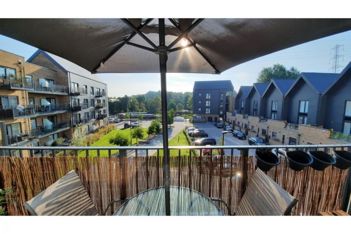 Images for Lea Road, Waltham Abbey