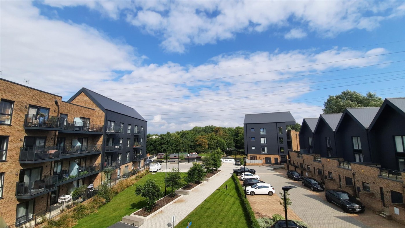 Images for Lea Road, Waltham Abbey