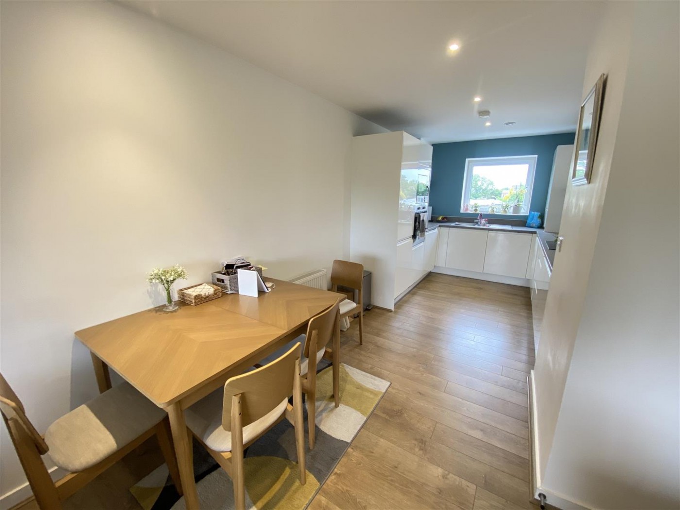 Images for Lea Road, Waltham Abbey
