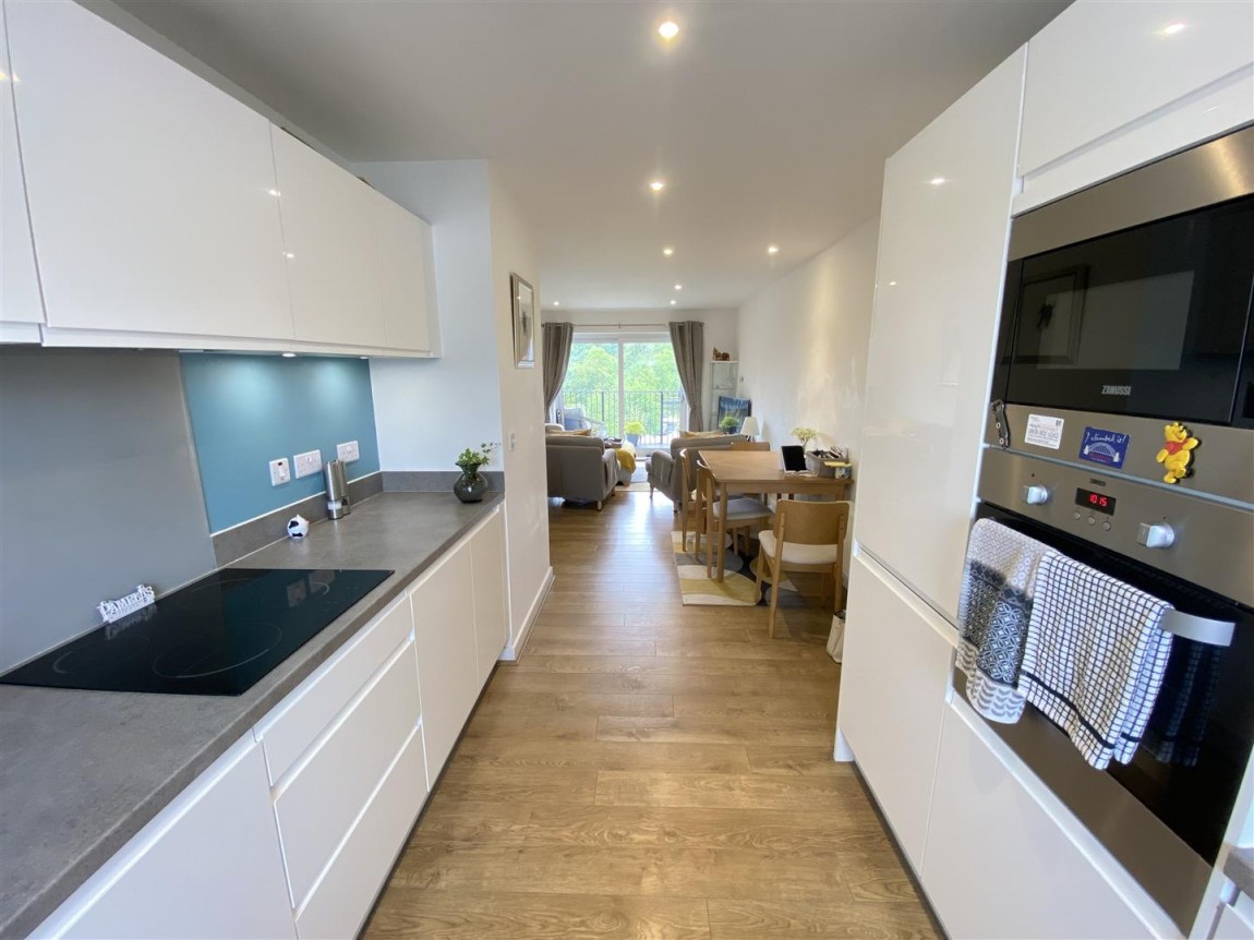 Images for Lea Road, Waltham Abbey