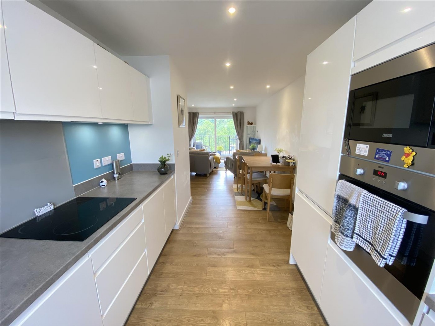 Images for Lea Road, Waltham Abbey