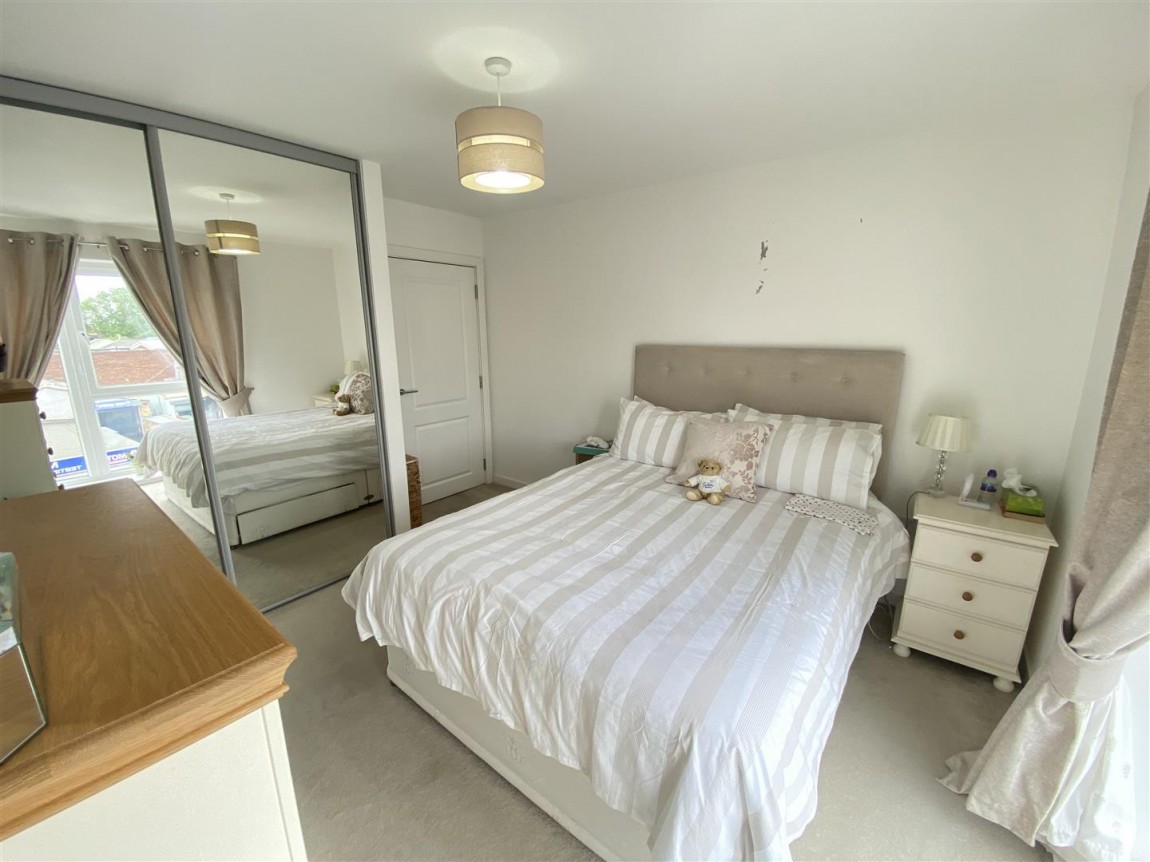 Images for Lea Road, Waltham Abbey
