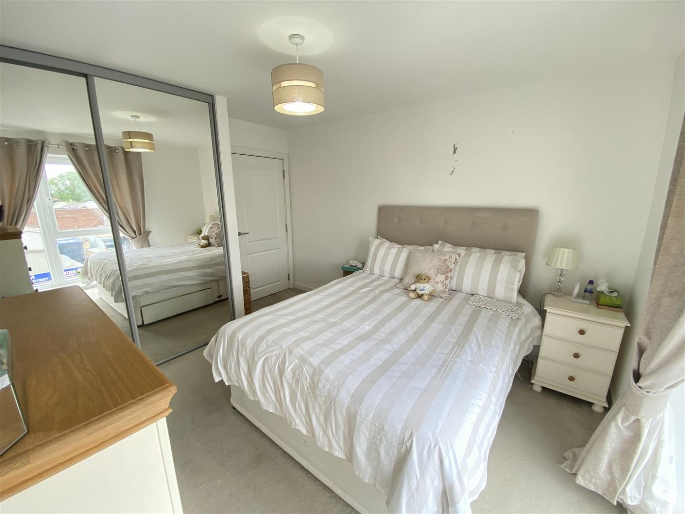 Images for Lea Road, Waltham Abbey