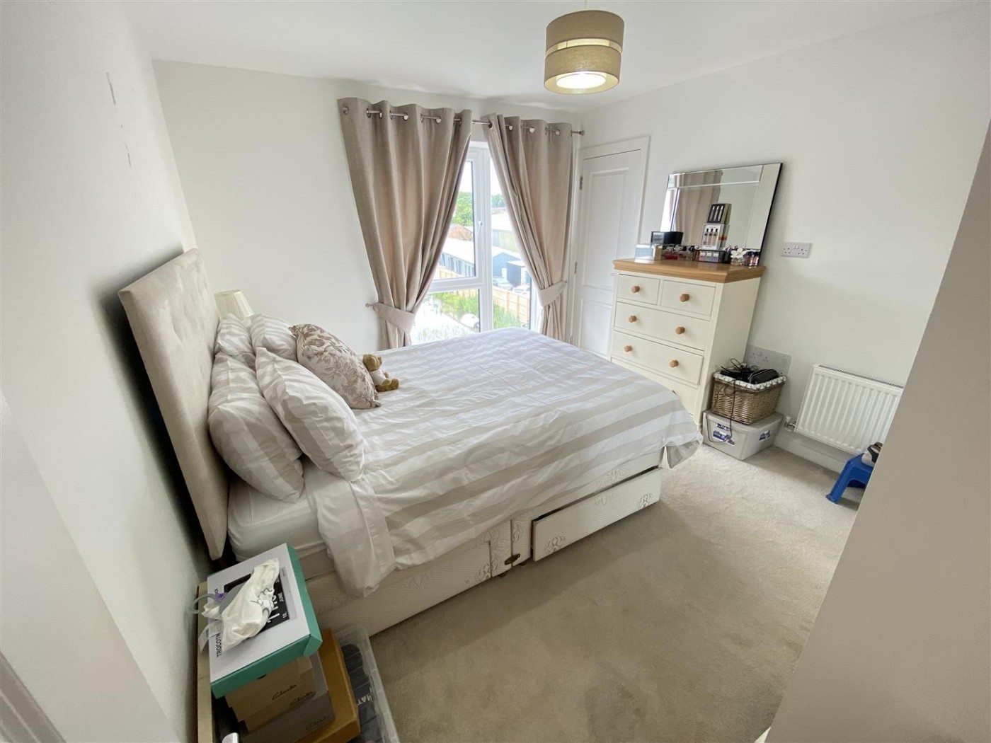 Images for Lea Road, Waltham Abbey