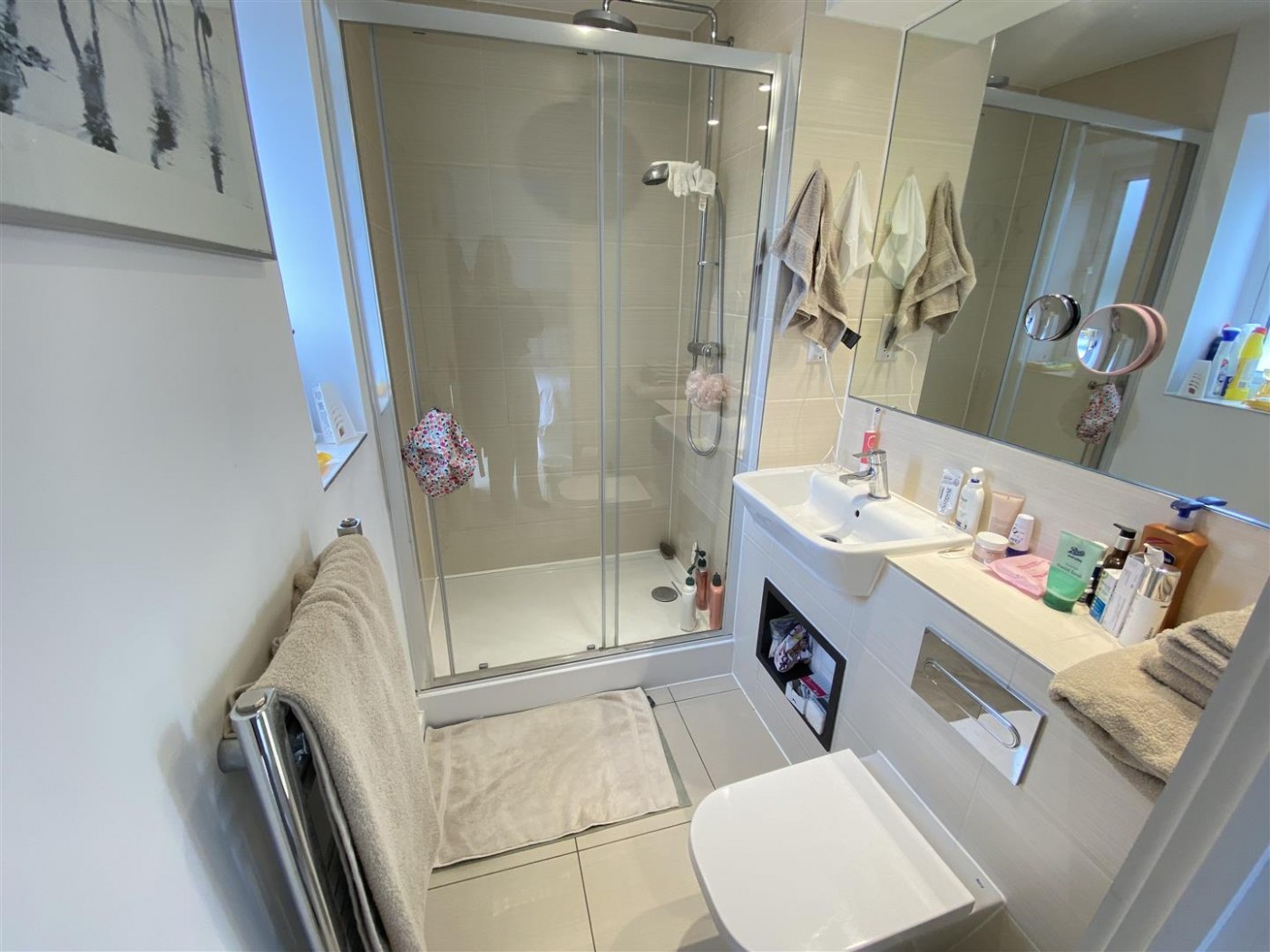 Images for Lea Road, Waltham Abbey