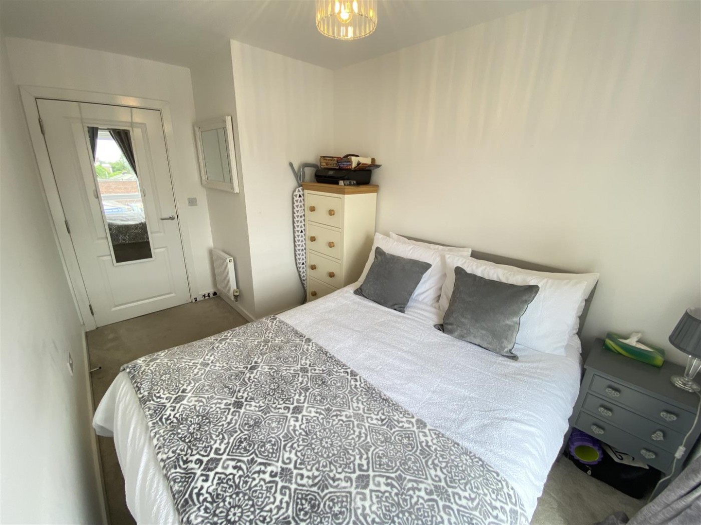 Images for Lea Road, Waltham Abbey