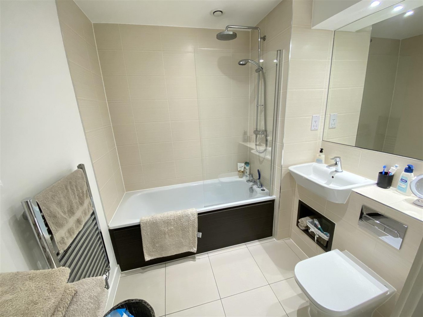 Images for Lea Road, Waltham Abbey