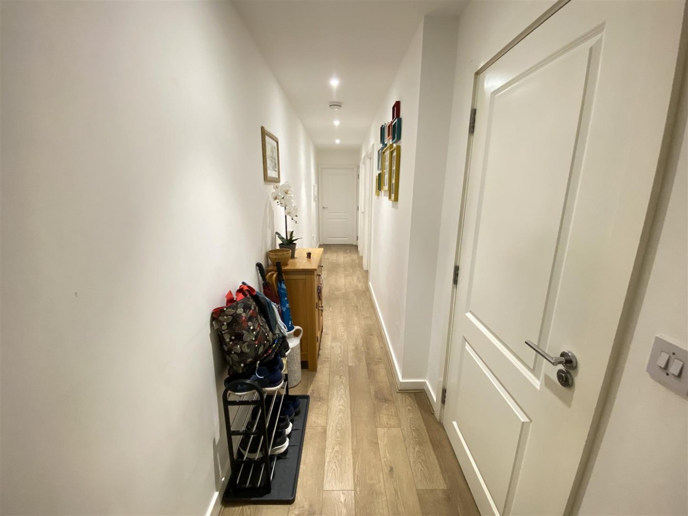 Images for Lea Road, Waltham Abbey