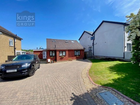 Honey Lane, Waltham Abbey - EAID:KingsGroupApi2020, BID:30208-11