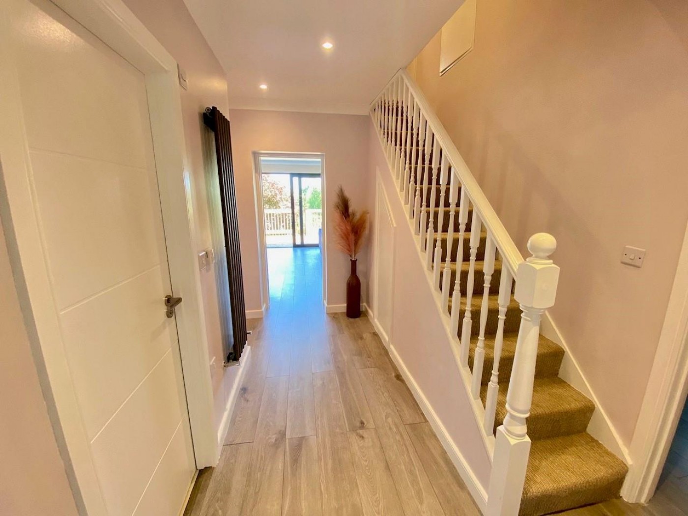 Images for Honey Lane, Waltham Abbey