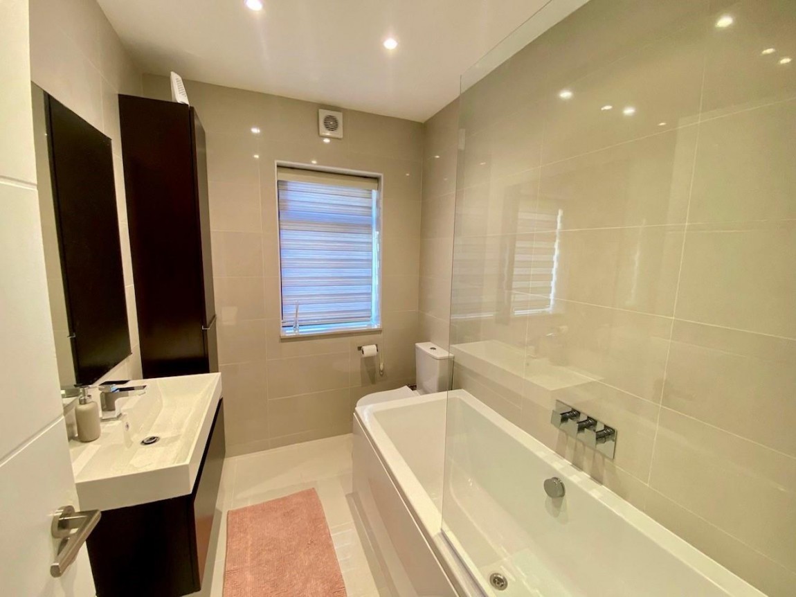 Images for Honey Lane, Waltham Abbey