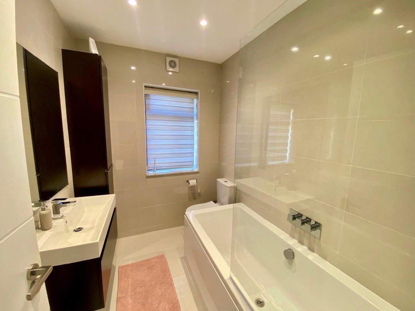 Images for Honey Lane, Waltham Abbey