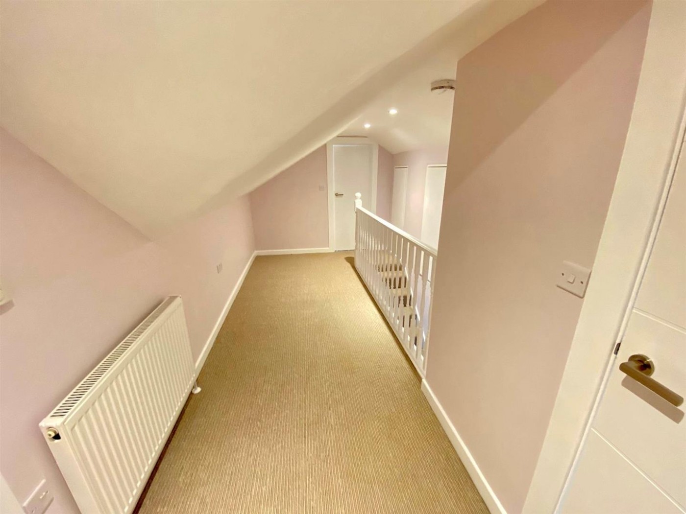 Images for Honey Lane, Waltham Abbey