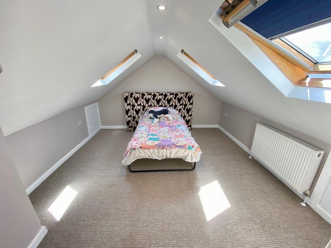 Images for Honey Lane, Waltham Abbey