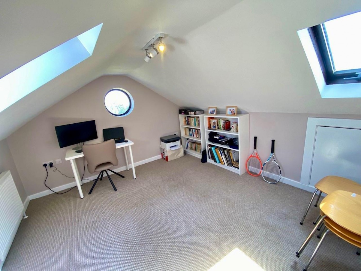 Images for Honey Lane, Waltham Abbey