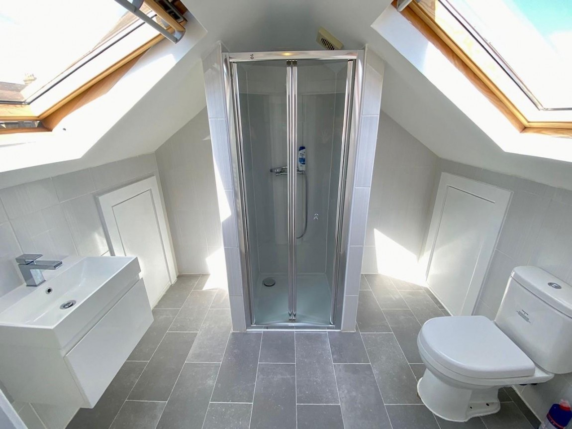 Images for Honey Lane, Waltham Abbey
