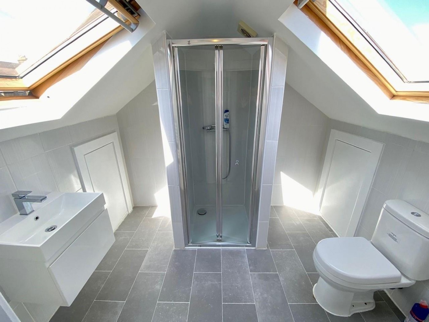 Images for Honey Lane, Waltham Abbey
