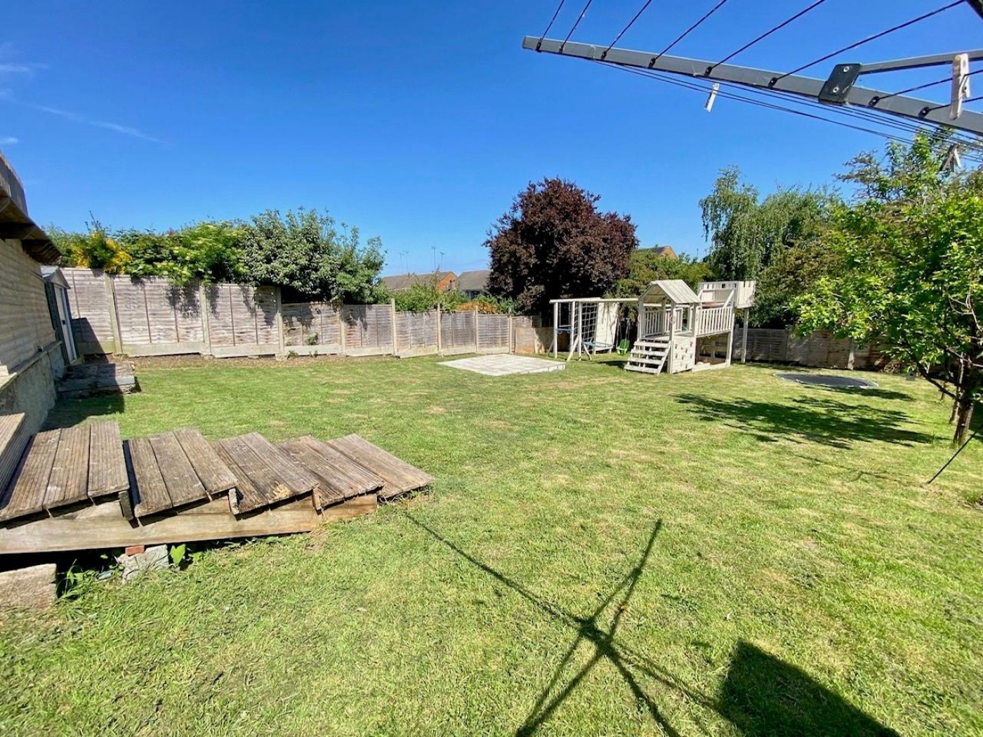 Images for Honey Lane, Waltham Abbey