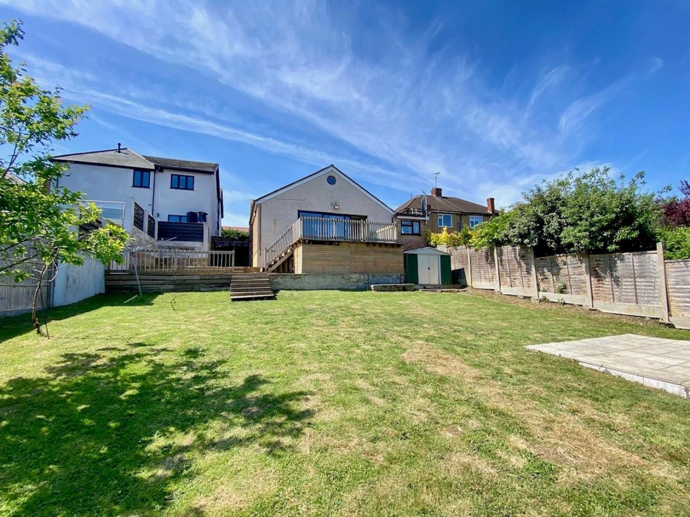 Images for Honey Lane, Waltham Abbey