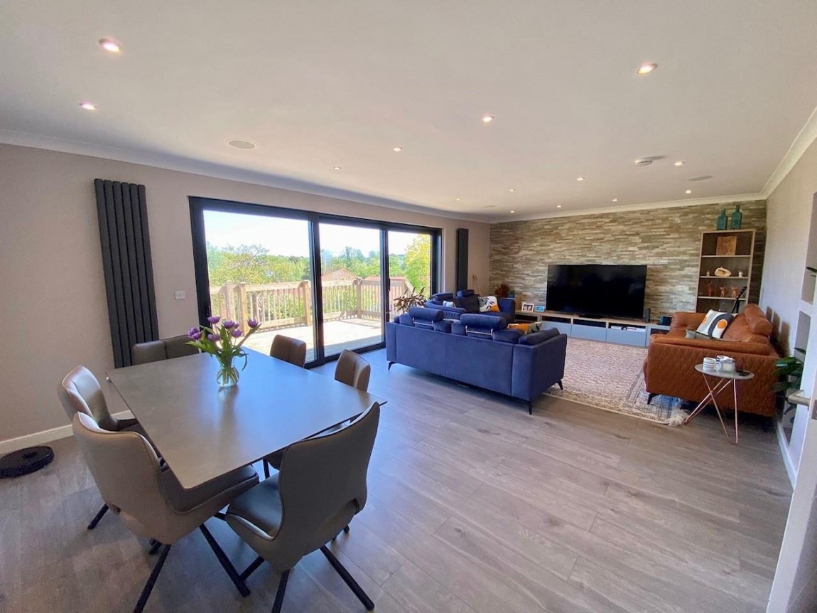 Images for Honey Lane, Waltham Abbey