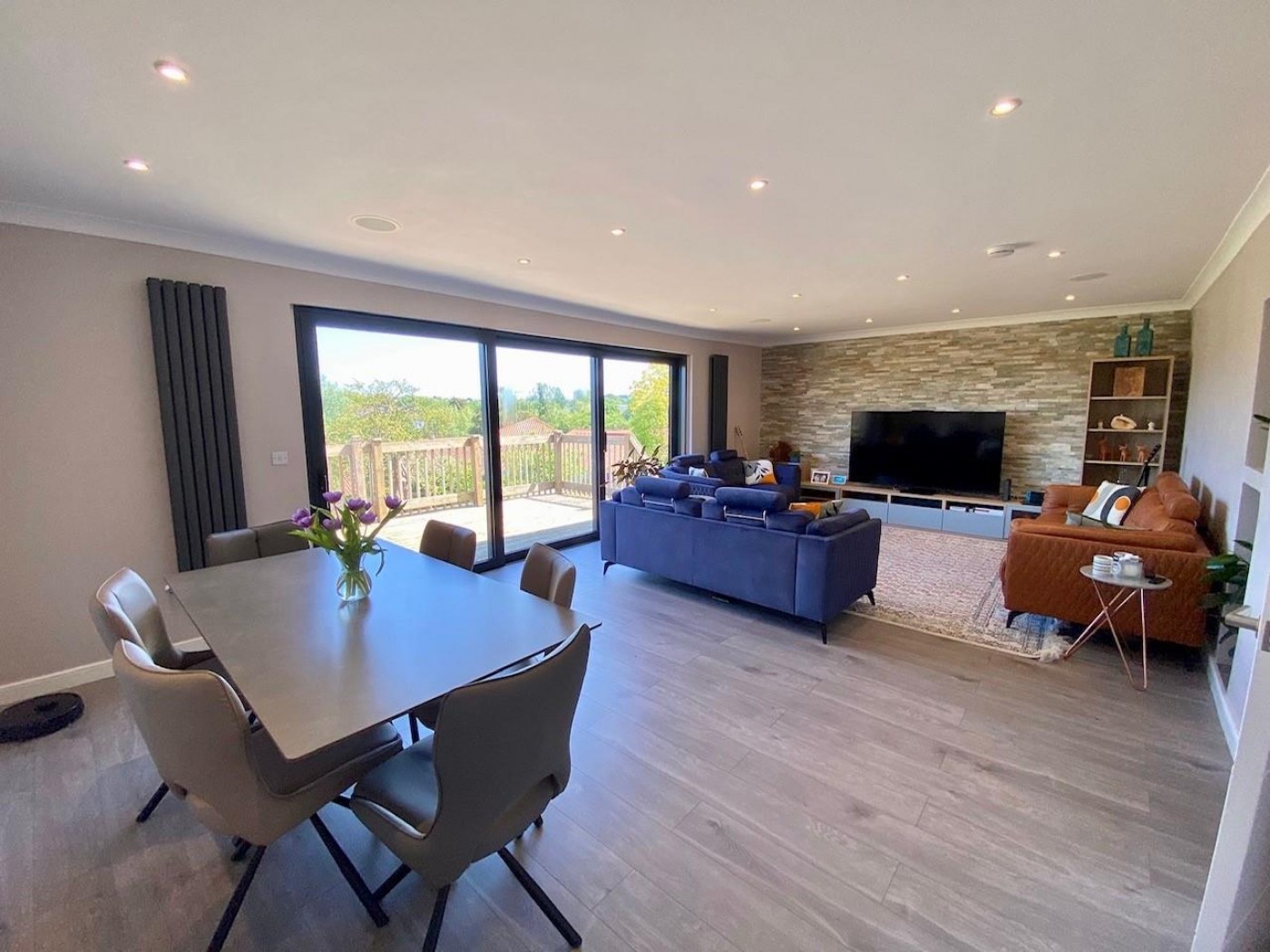 Images for Honey Lane, Waltham Abbey