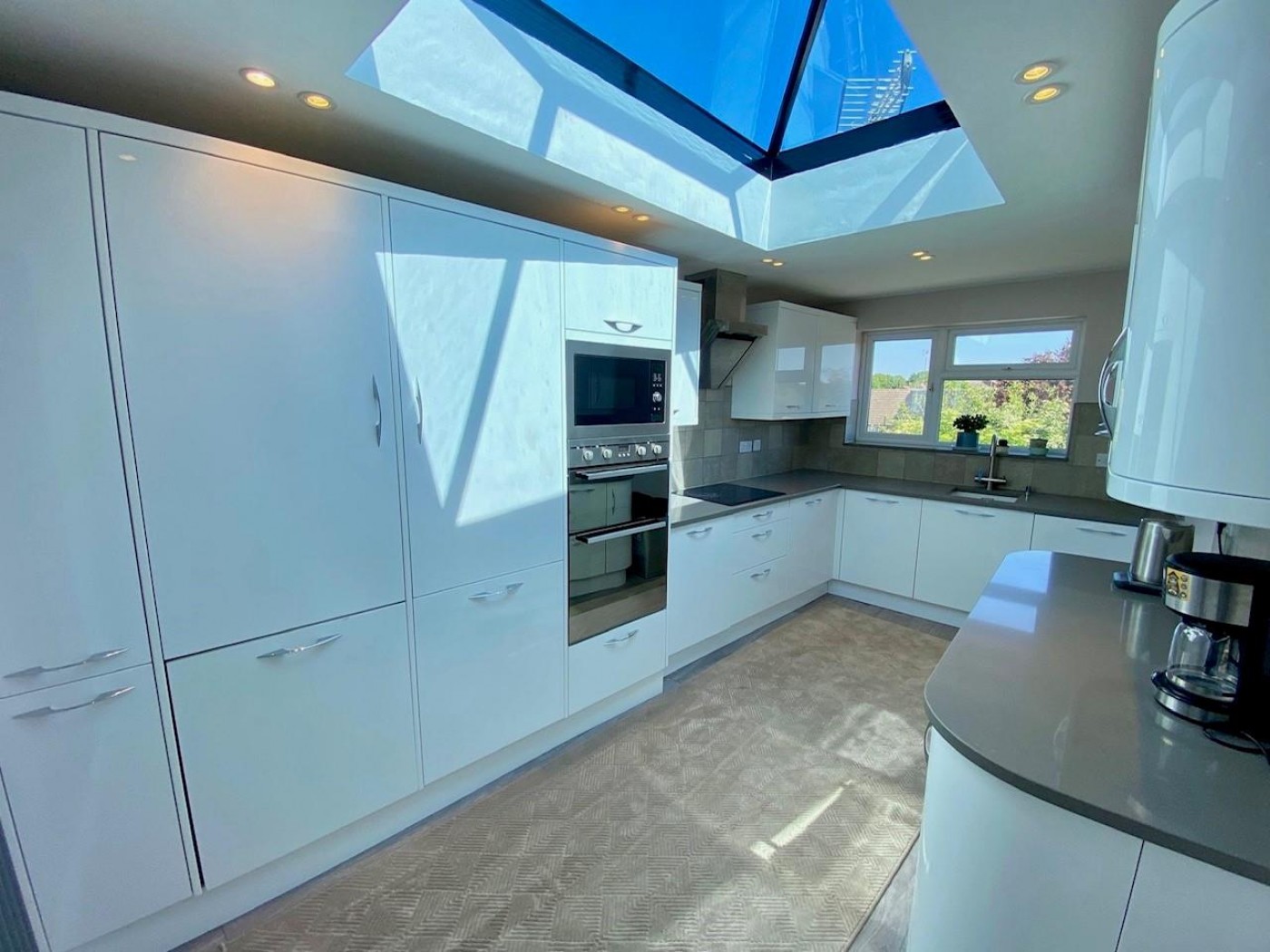 Images for Honey Lane, Waltham Abbey