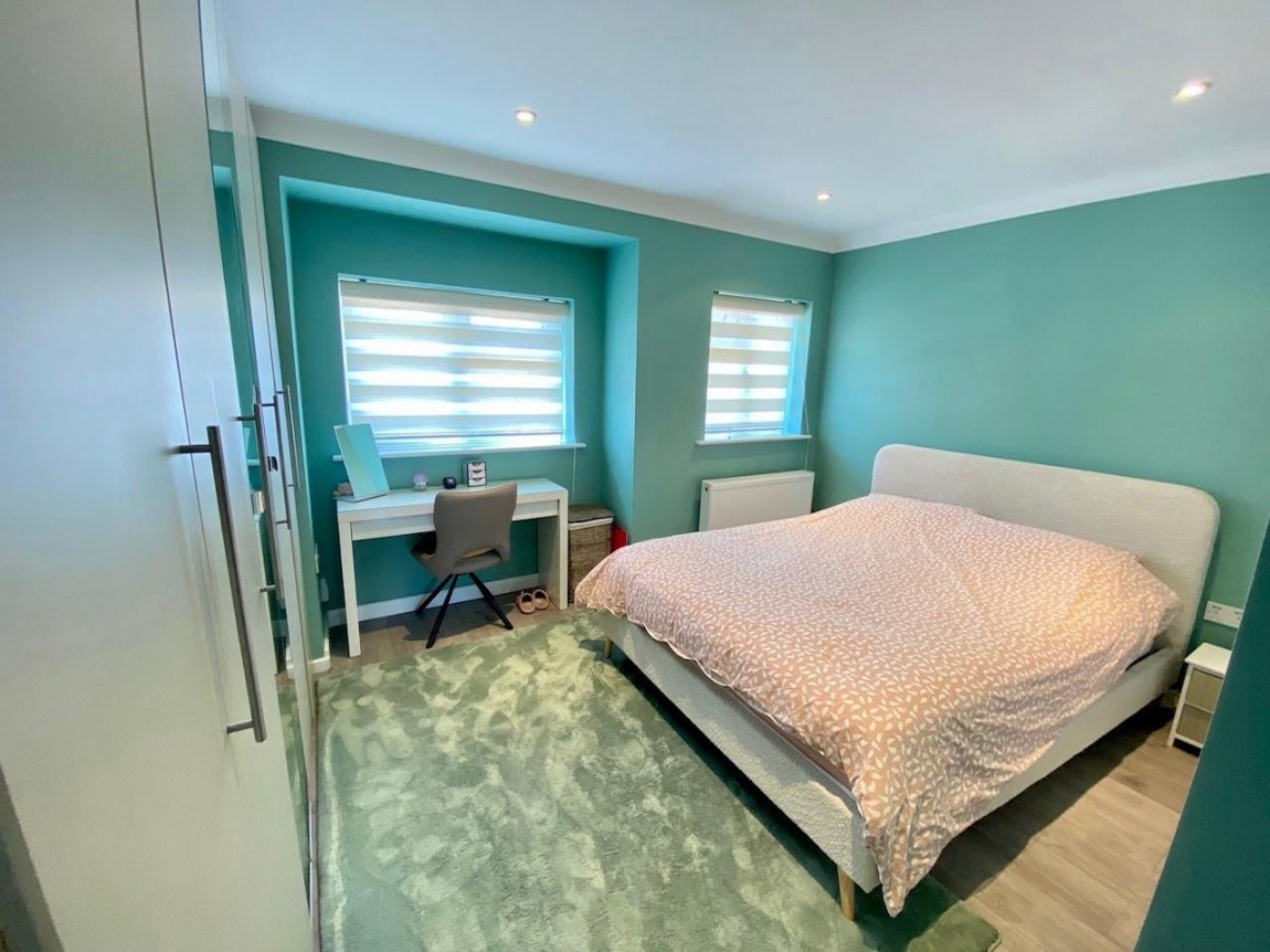 Images for Honey Lane, Waltham Abbey