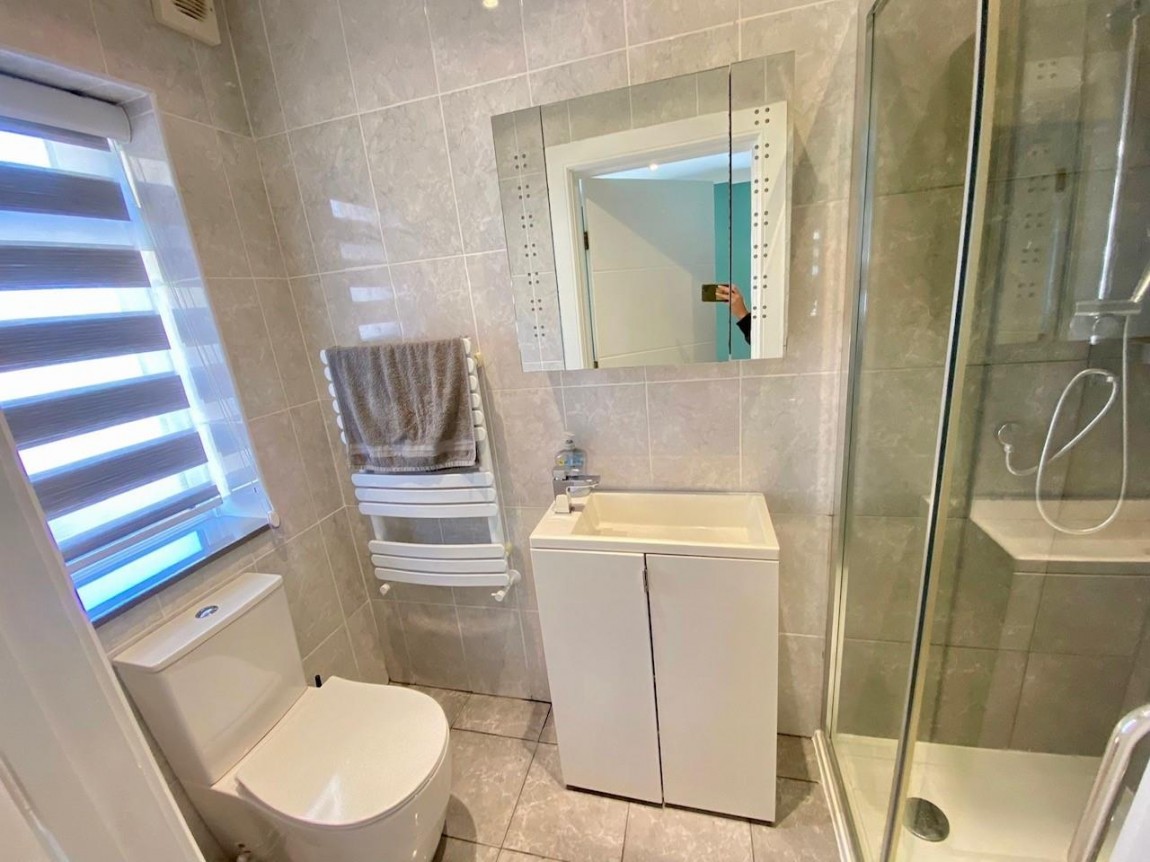 Images for Honey Lane, Waltham Abbey