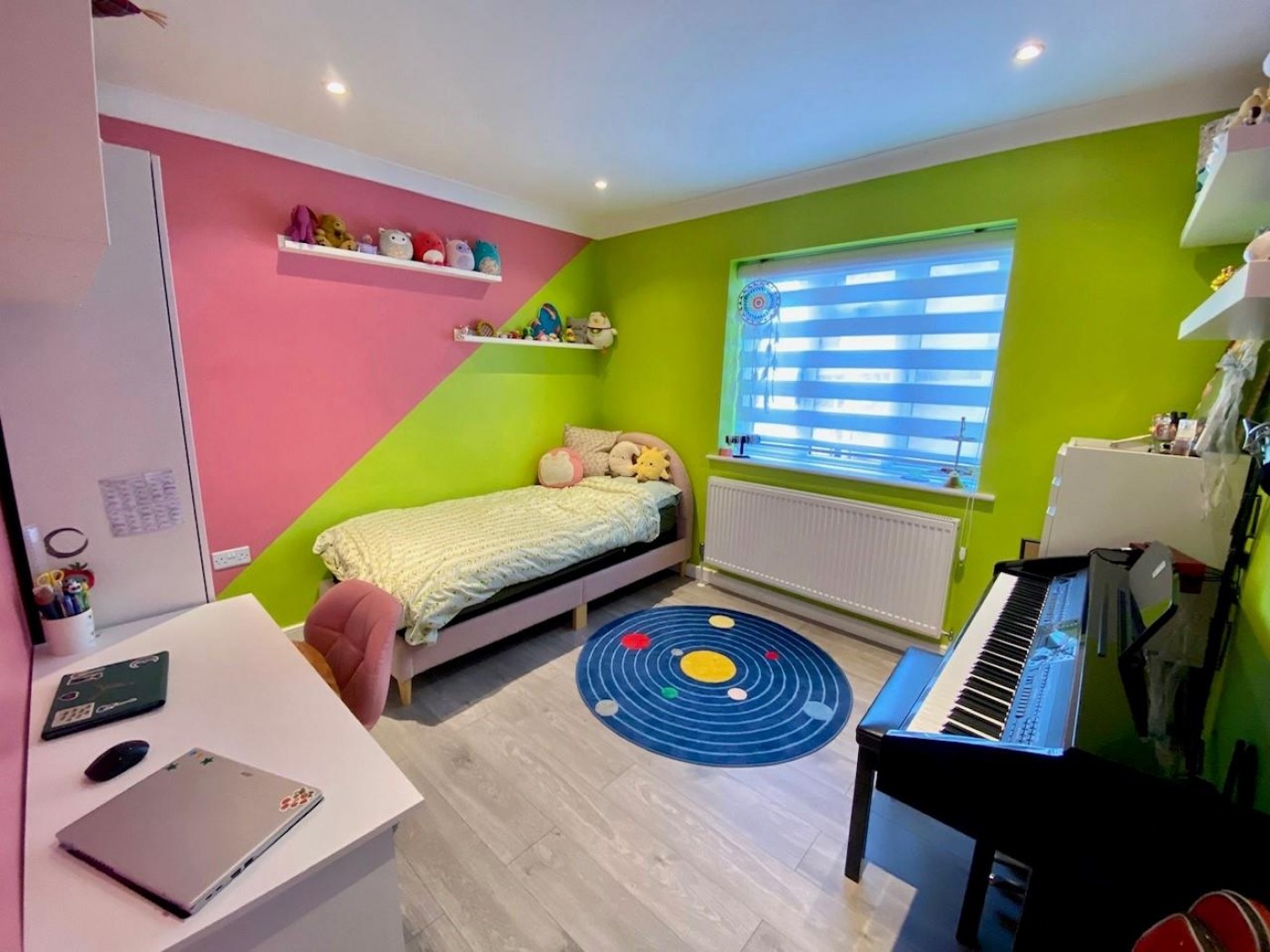 Images for Honey Lane, Waltham Abbey