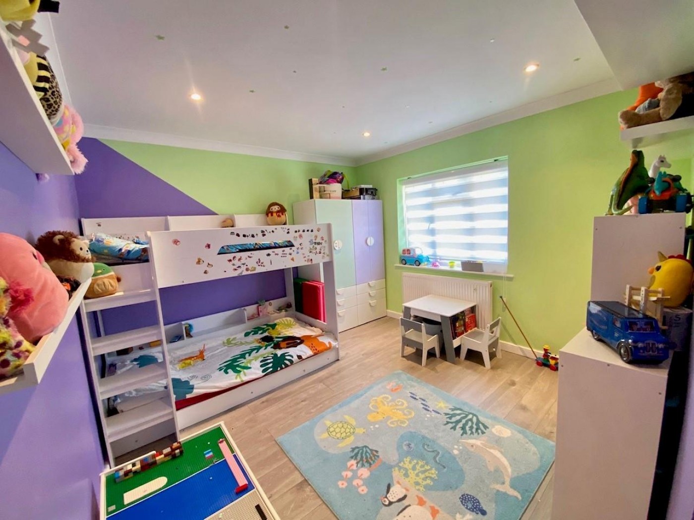 Images for Honey Lane, Waltham Abbey
