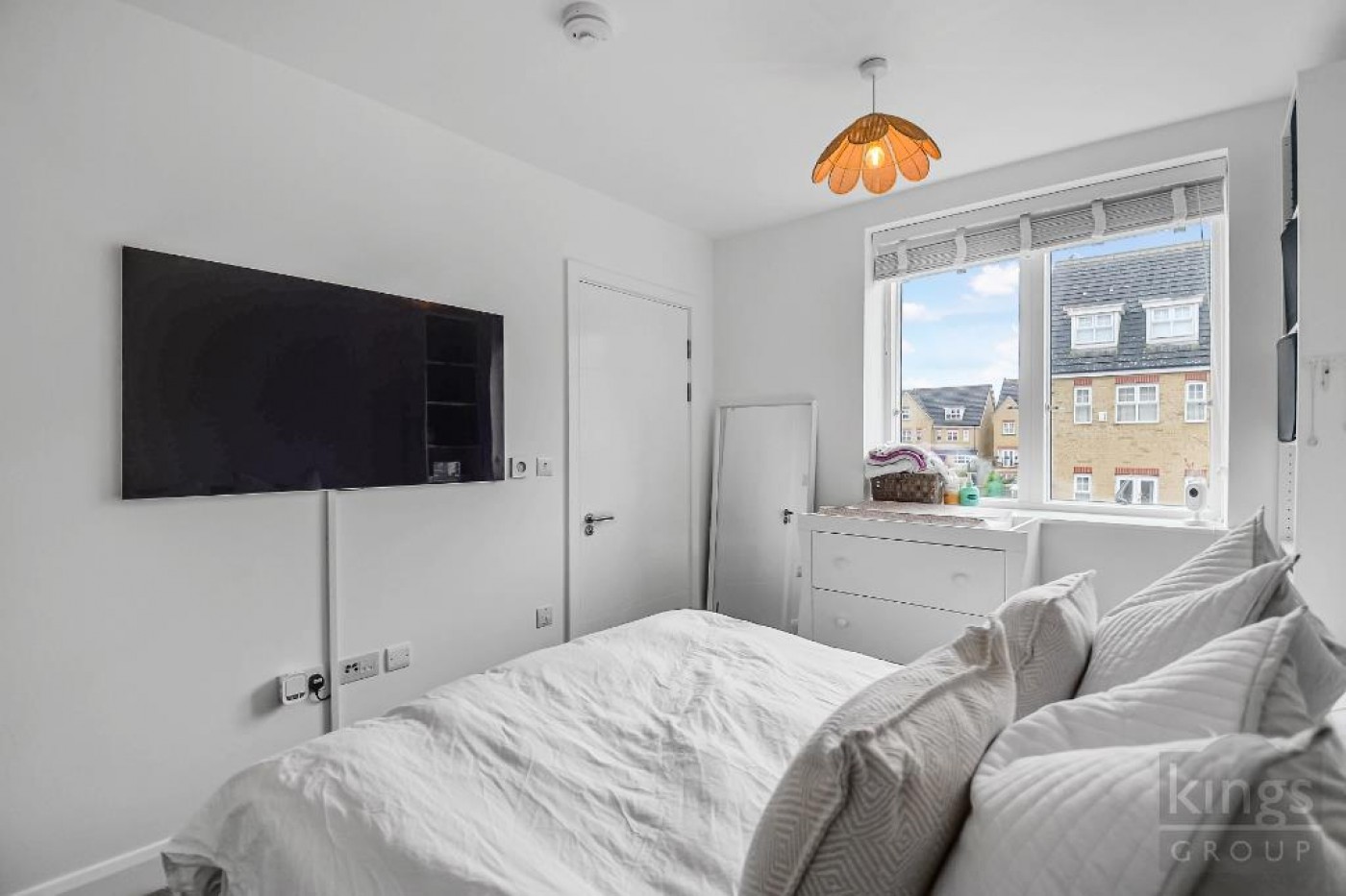Images for Oakwood Crescent