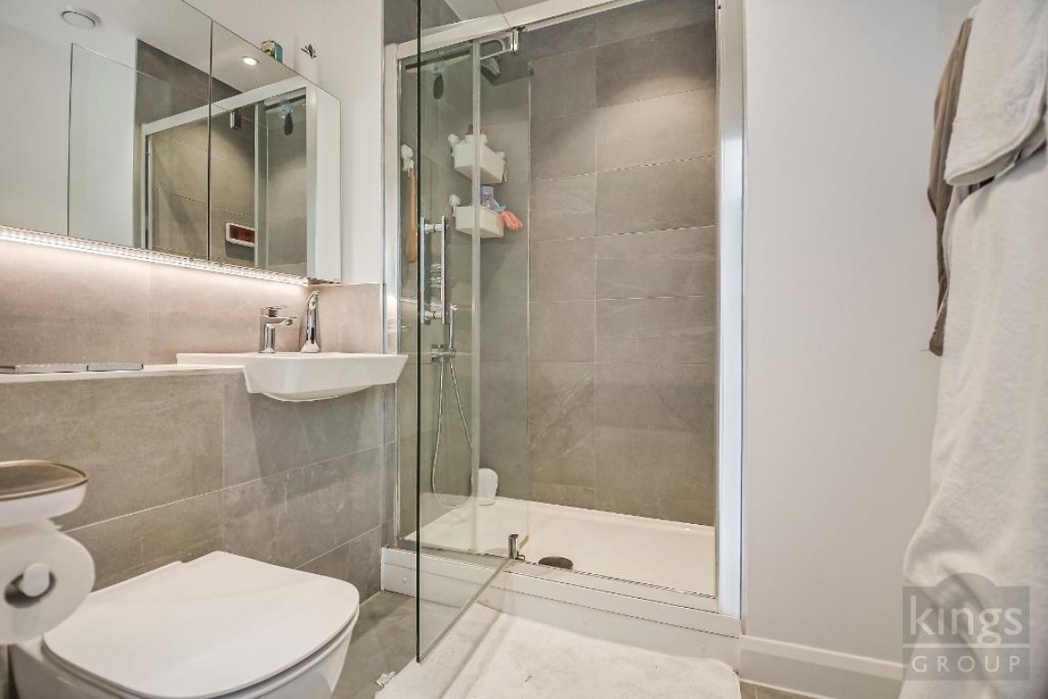 Images for Oakwood Crescent