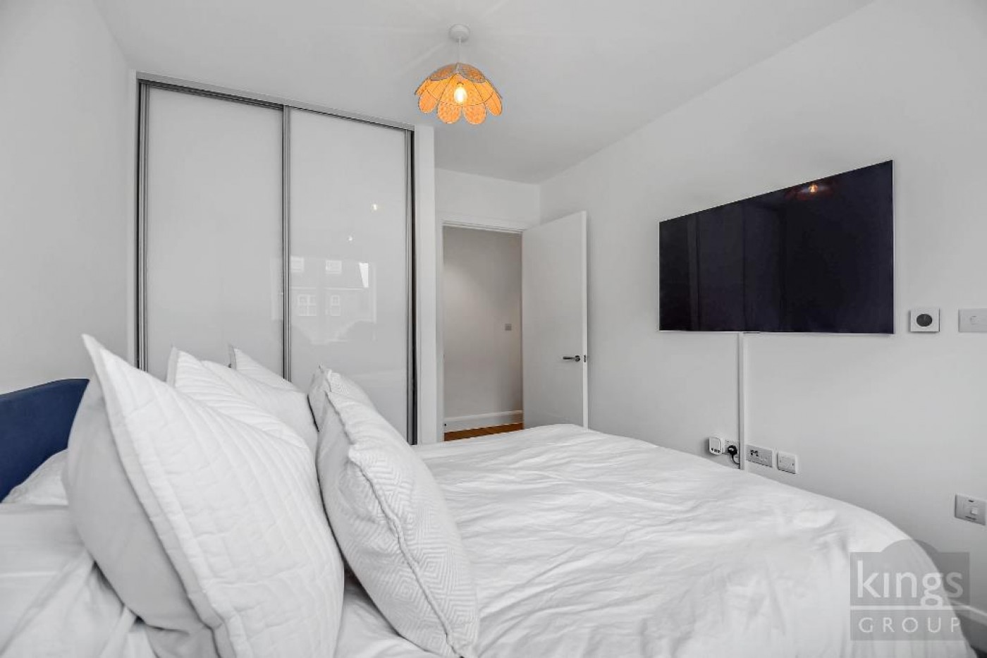 Images for Oakwood Crescent