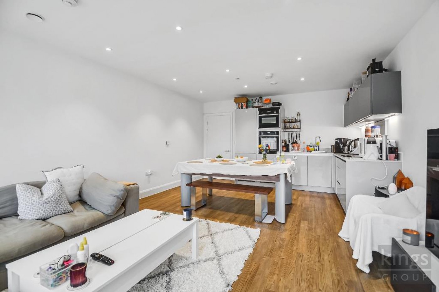 Images for Oakwood Crescent