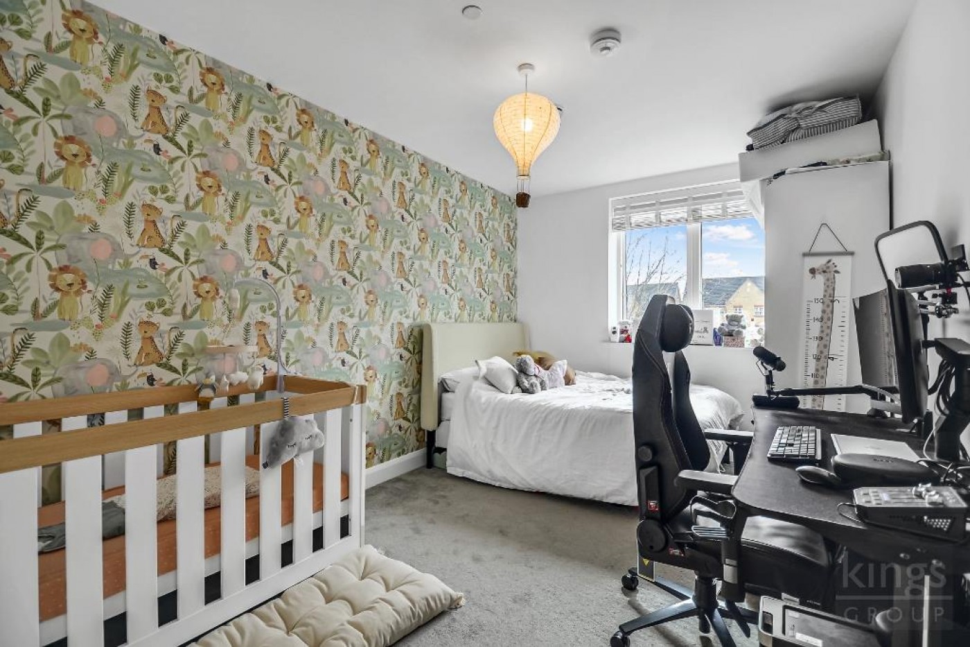 Images for Oakwood Crescent