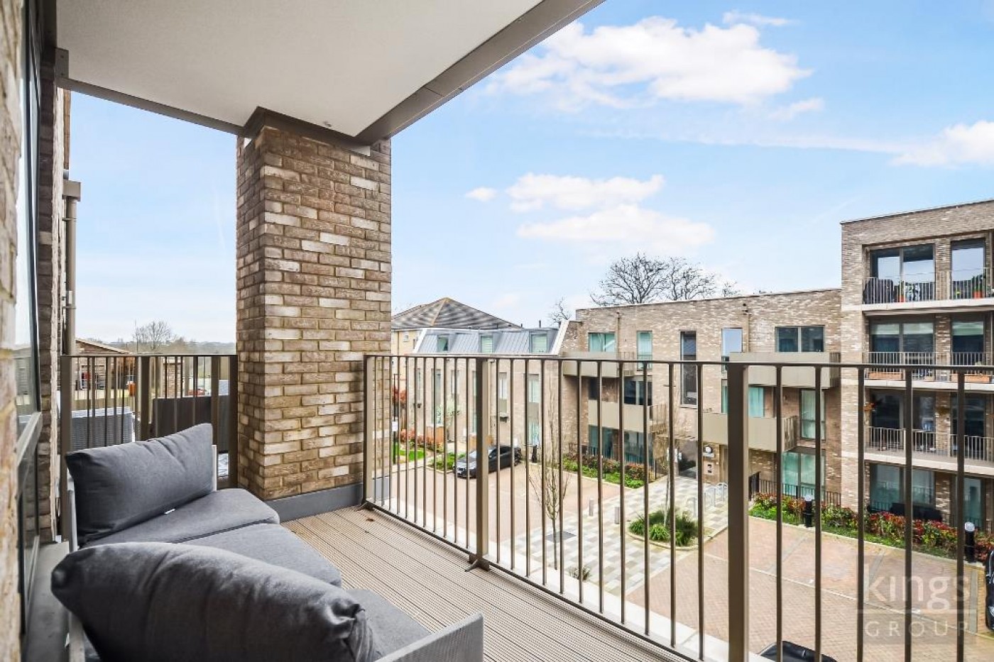 Images for Oakwood Crescent