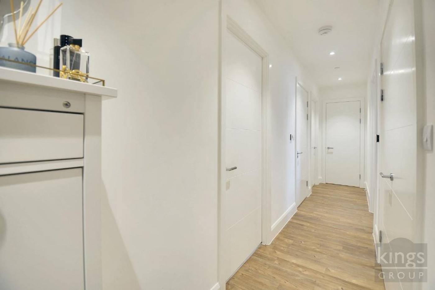 Images for Oakwood Crescent