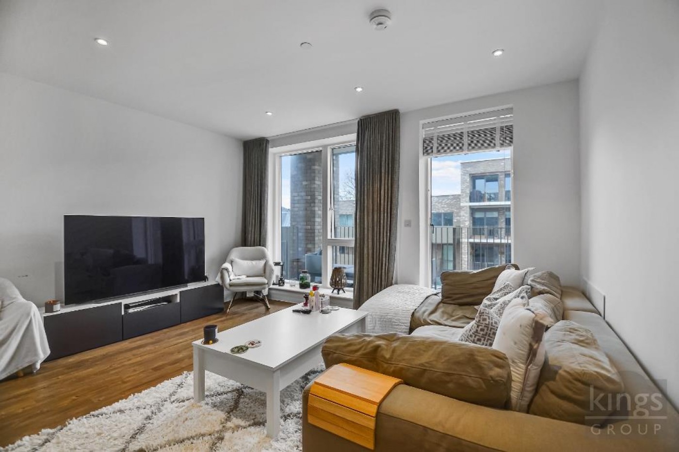 Images for Oakwood Crescent