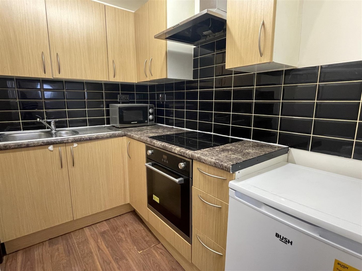Images for Somerset Gardens, Tottenham